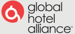First Hotels Partner Global Hotel Alliance