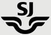First Hotels Partner SJ