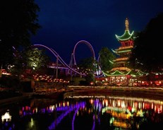 Tivoli
