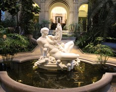 Ny Carlsberg Glyptotek