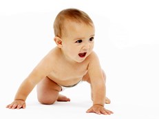 Baby Boom