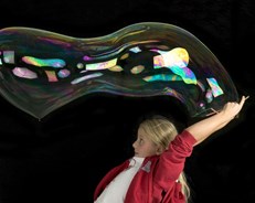 Experimentarium
