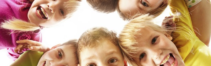 Familiemoro – 3 netter