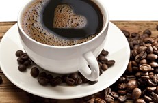 Coffee First Hotels