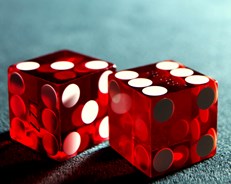 Casino Sundsvall