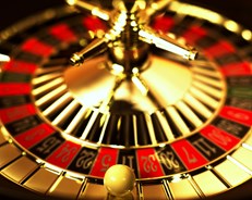 First Casino Special