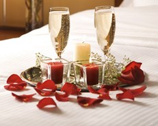 Romance Package