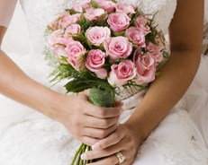 Wedding Package Skövde