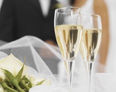Wedding Package