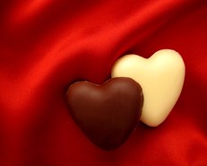 Love Package Halmstad