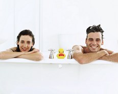 Jacuzzi