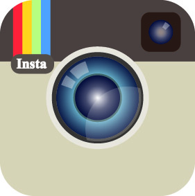 Instagram logo