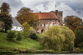 utendørs