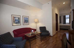 juniorsuite