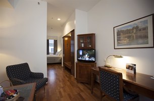 juniorsuite