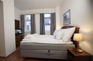 juniorsuite
