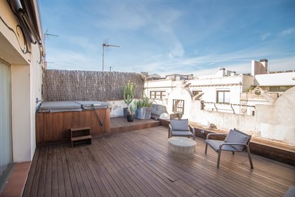 Juniorsuite