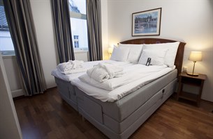 juniorsuite