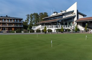 eksteriør