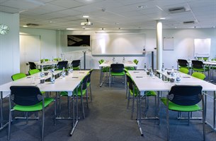 konferanserom