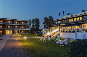 eksteriør