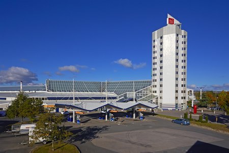 fasade