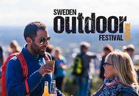 festval