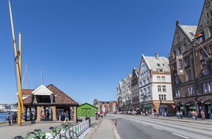 fasade