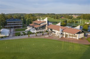 eksteriør