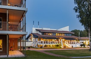 eksteriør