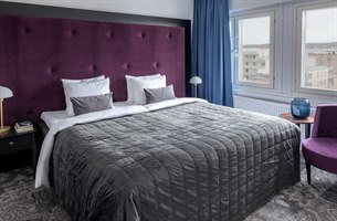 willmark suite