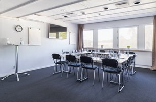 konferanserom