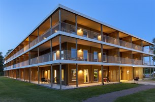 eksteriør