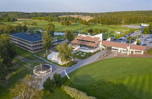 eksteriør