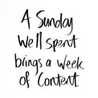 #sunday #first #hotel #twentyseven - 21.02.2025 06:55:19
