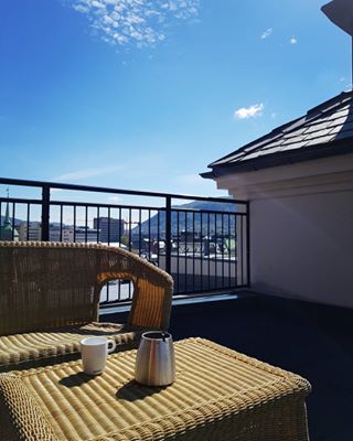 #firsthotelmarin #bergen # sunny #summer  #norway  #visitbergen  #visitnorway #hotel #roofsuite #bergensummer #nesspreso - 19.05.2024 13:07:08