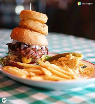 Endelig er vår restaurant @olearyshamar på Instagram. Følg, lik og del 👍
#olearys #olearysfans 
#firsthotelvictoria #firsthotels #yoursecondhomeisfirst #hamarregionen - 01.06.2024 07:51:15