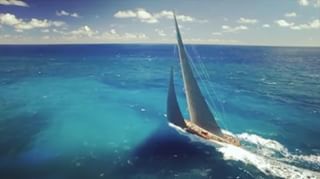 Ser du også frem til august 2018, hvor VM i sejlsport afholdes i Aarhus👏🏻 Få en forsmag med Aarhus Sailing Week ved Egå Marina⛵️🥇🥈🥉⛵️#firsthotelatlantic #yoursecondhomeisfirst #aarhus #sailing #aarhussailingweek #hempelsailingworldchampionshipsaarhus #egåmarina - 08.08.2024 06:26:22