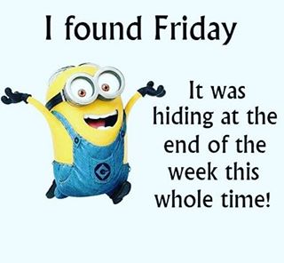 #friday #friyay #first #hotel #twentyseven #weekend - 19.02.2025 10:53:26