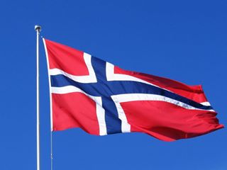 🇳🇴Gratulerer med dagen alle sammen🇳🇴 vi ønsker dere en fantastisk flott dag😊 #17mai #bergen #norge #nasjonaldag #nasjonalflagg #firsthotelmarin #gratulerermeddagen - 17.05.2024 06:12:33