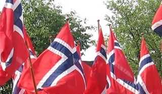 Glædelig 17. Maj til hele vores Norske @first.hotels.official familie - Idag er vi alle Nordmænd! #17mai #firsthotels #yoursecondhomeisfirst - 16.05.2024 22:54:15