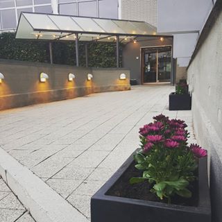 Our entrance at First Hotel Marina!
Foto: Cecilie.Evelyn. @cecilie.evelyn 
#entrance #hotel #firsthotels #denmark #vedbæk - 14.05.2024 10:53:51