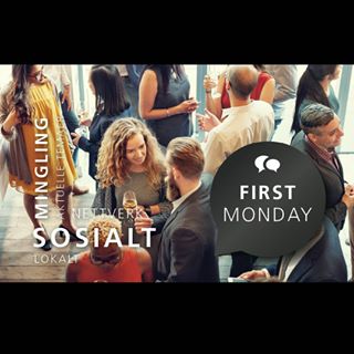 Velkommen til First Monday!
Sted: @victoriahotell / @olearyshamar 
Dato: mandag 12. juni
Tid: fra kl. 16.00
Vi inviterer til en hyggelig og sosial sammenkomst. Det vil bli servert enkel mat og drikke. Velkommen!
@eventlaget kommer, kommer du?
#FirstMonday
#yoursecondhomeisfirst #firsthotels #firsthotelvictoria - 06.06.2024 12:45:45