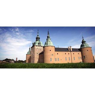 Grattis Kalmar!! ✨🎈🎉 Årets sommarstad för 3:e året i rad. ☀️ #firsthotelwitt - 16.06.2024 06:23:00