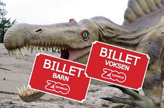 Regn eller sol - det er altid vejr til at besøge GIVSKUD ZOO🐅🐐🦍🐆 Køb din billet i receptionen og kør direkte ind i parken🚘 Vi ønsker jer en elefantastisk god oplevelse i GIVSKUD ZOO🐘
#givskudzoo #zoo #dyreliv #dyr #firsthotelkolding #elephant #firsthotels #yoursecondhome #billet #oplevelser #familie #familietid - 11.07.2024 15:07:04