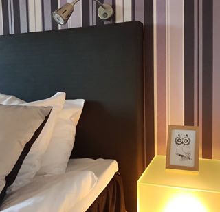 Vem ska sova här tro🦉🦉🦉
#carlshamnfirst #carlshamn #firsthotel #festival #östersjöfestivalen - 18.07.2024 11:58:41