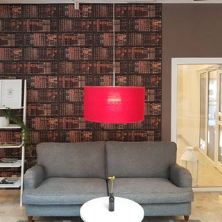 Vår nya sitthörna.
#firsthotel #carlshamnfirst #carlshamn #nysoffa #älskartapeten - 19.07.2024 14:35:21