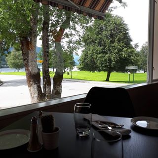 #firsthotels #kinsarvik - 01.08.2024 13:00:17