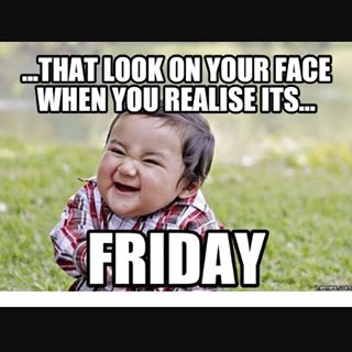 We hope you also woke up like this! 😅👍🏻 #aalborg #summer #firsthotel #firsthotelaalborg #friday #funnymeme #travel #hotel #enjoy - 28.07.2024 05:53:49