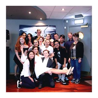 // The Millennium Team wish you a warm ✨WELCOME✨
Our crew will always give 100% to make your stay the best one possible 🤗
#firsthotel #FirstHotelMillennium #TeamMillennium #yoursecondhome - 02.08.2024 12:05:55